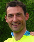 Portrait de Vincent Bordeau